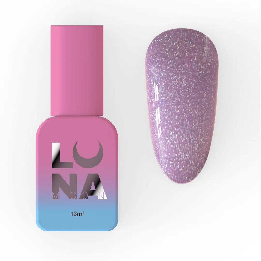 Lunamoon Cover Base 10