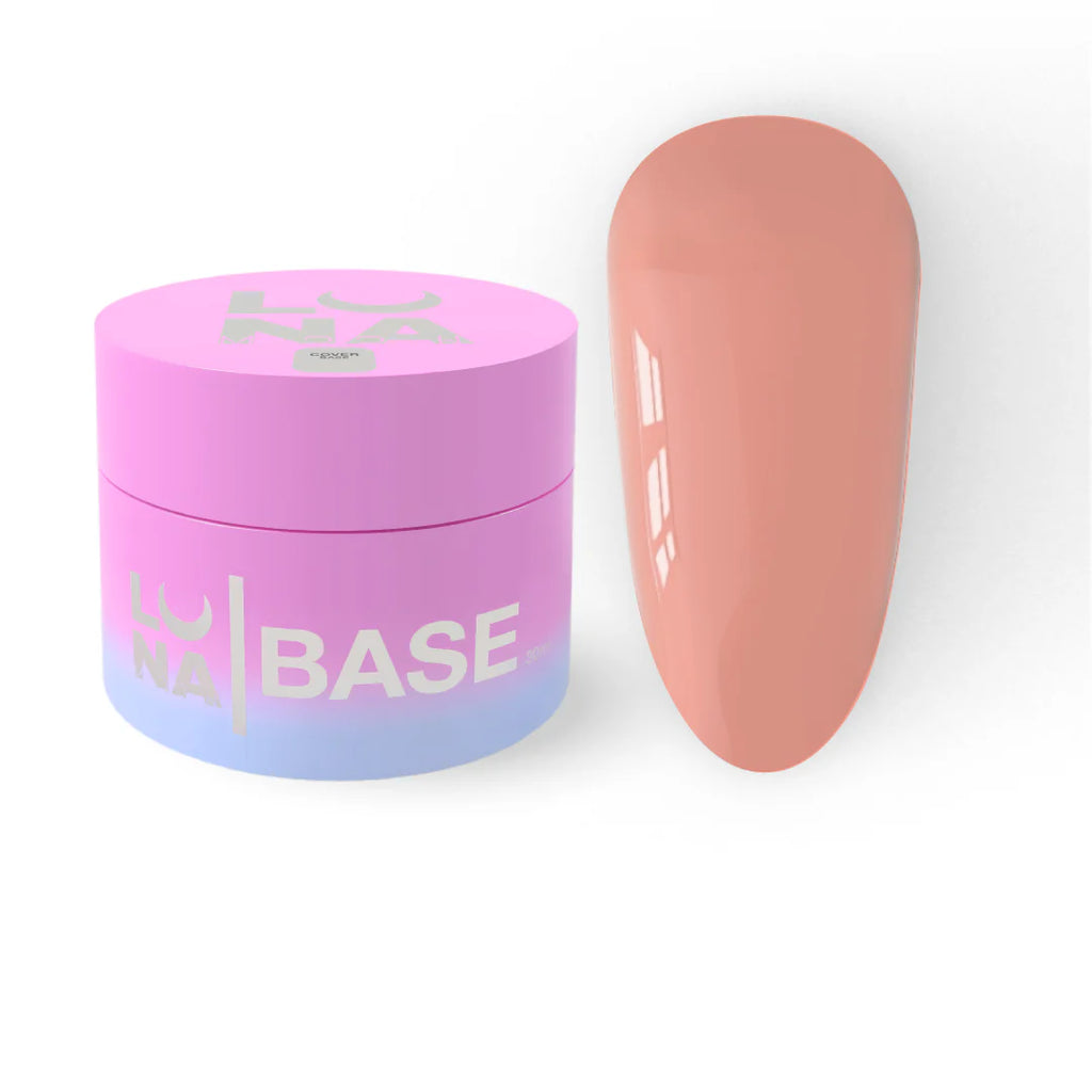 Lunamoon Cover Base 01