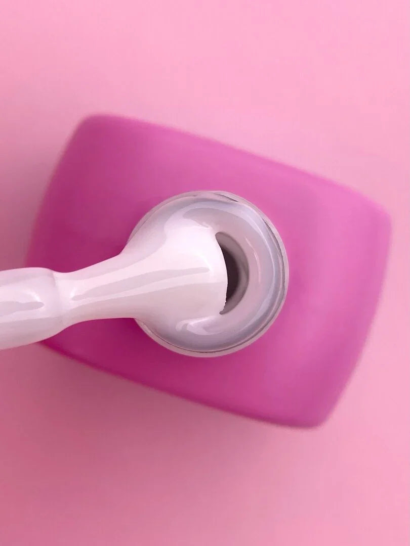 Lunamoon Cover Base 04
