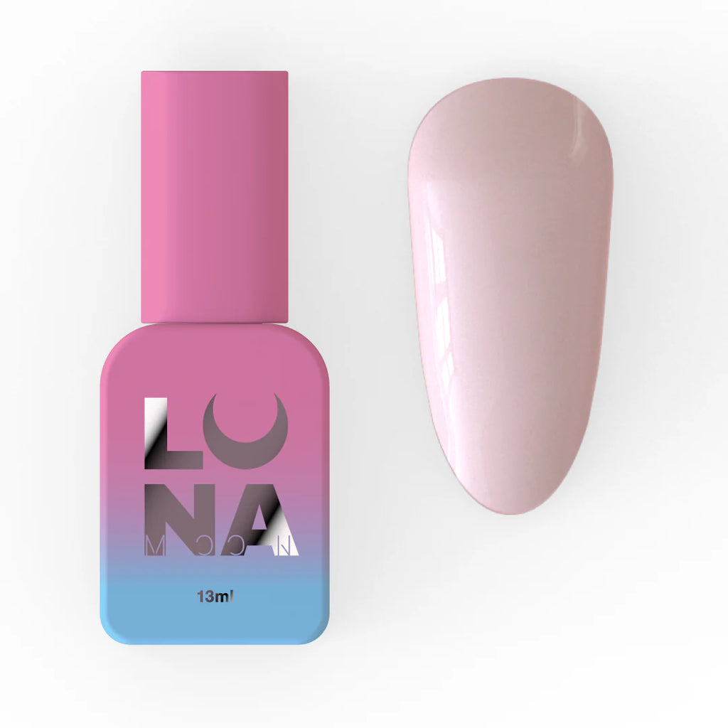 Lunamoon Cover Base 07
