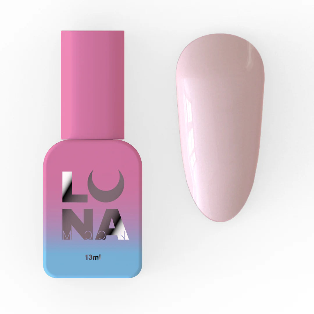 Lunamoon Cover Base 07