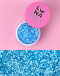 Bubble Gel 3