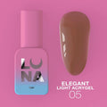 Elegant Light Acrygel 5