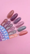 Light Acrygel 32
