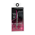 Cuticle scissors expert11/3