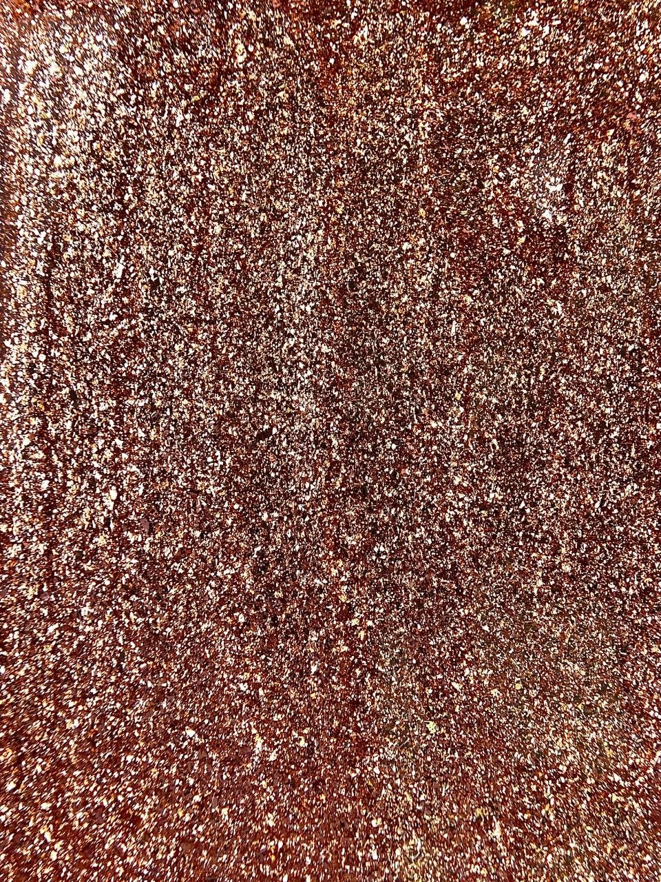 Lunamoon Platinum Gel nr3