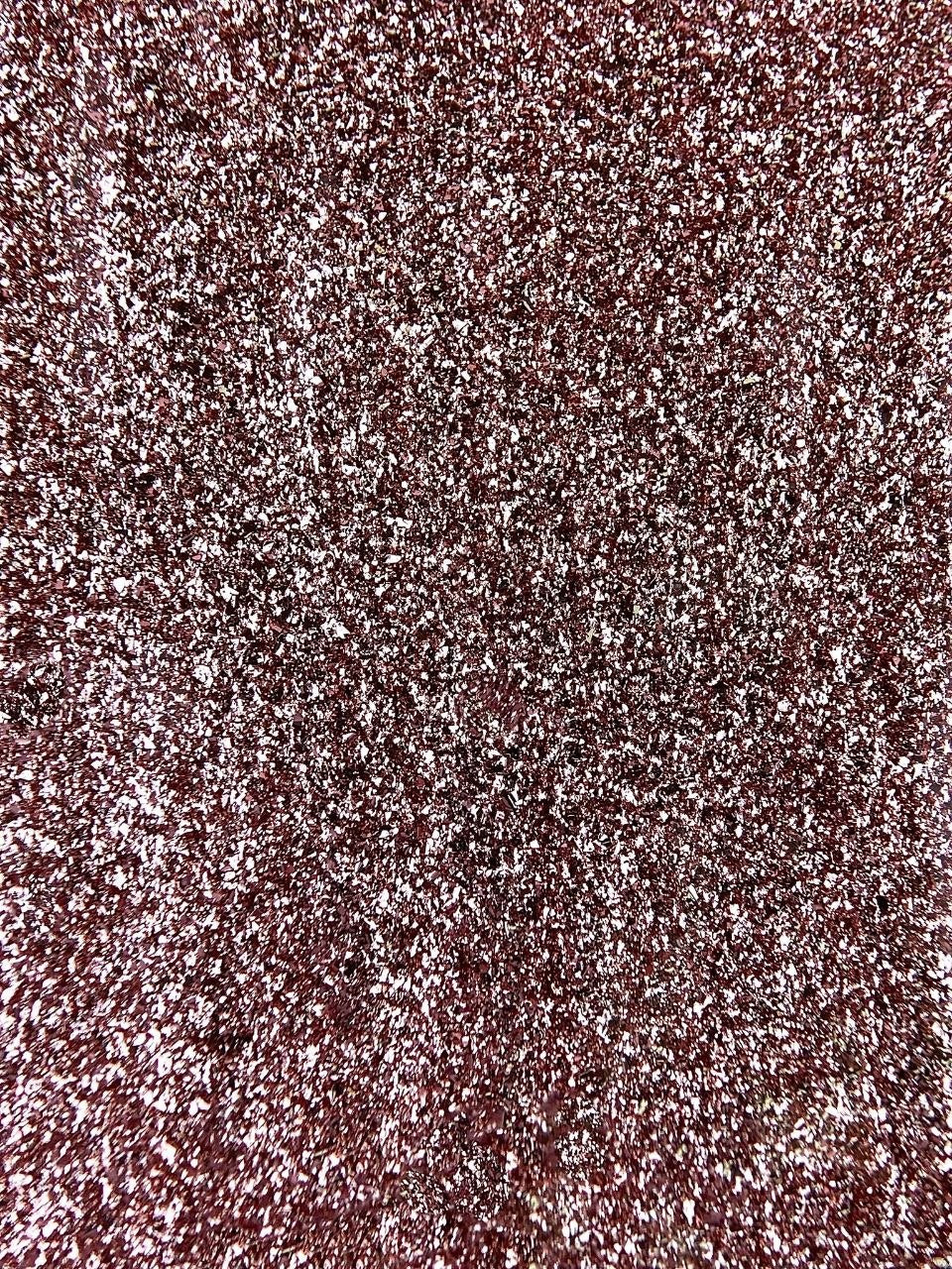 Lunamoon Platinum Gel nr4