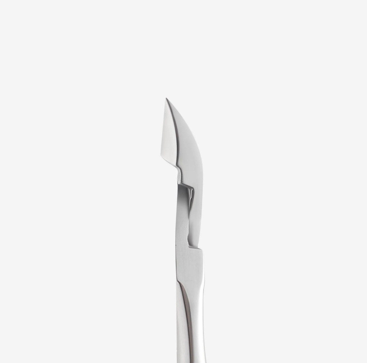 Cuticle nippers expert 11/11