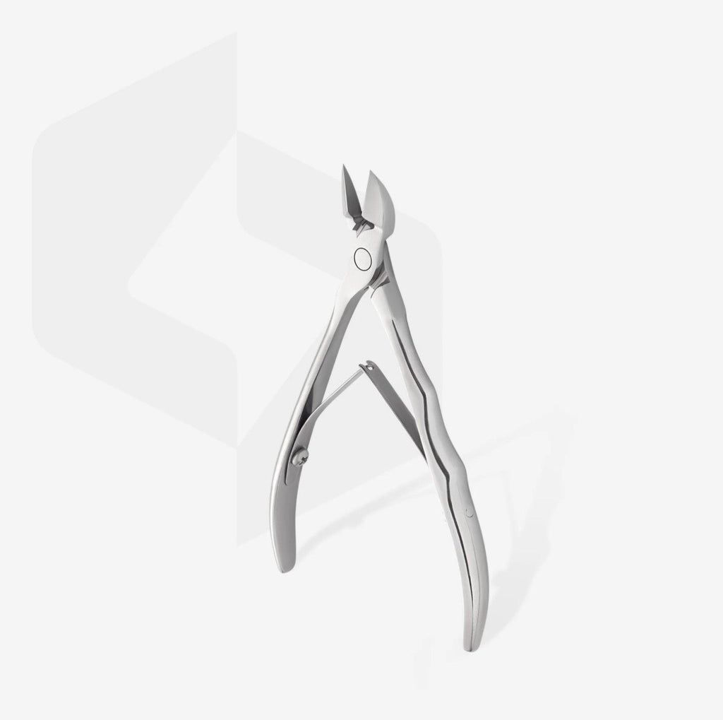 Cuticle nippers expert 11/11