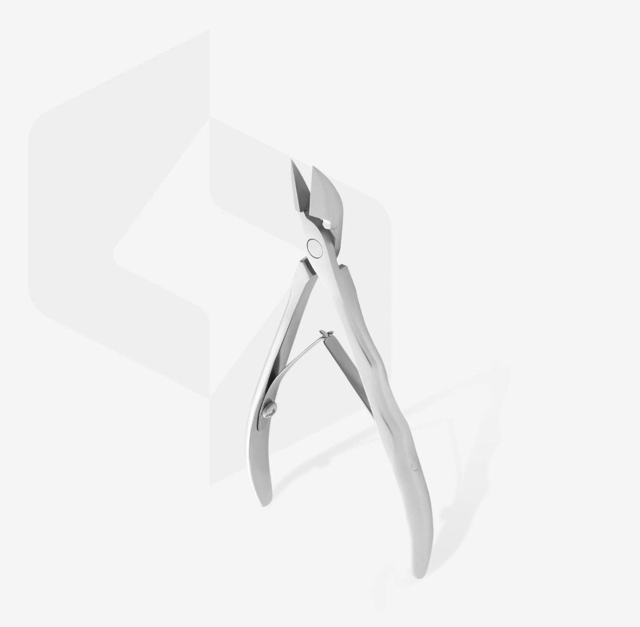Cuticle nippers expert 11/14