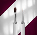 Staleks PRO double-ended-brush  exclusive 06/11