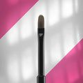 Staleks Gel Brush 06