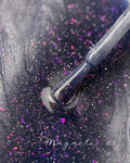 Magnetic Cat Eye 5