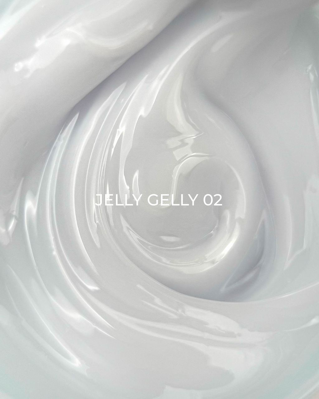 Jelly Gelly 02
