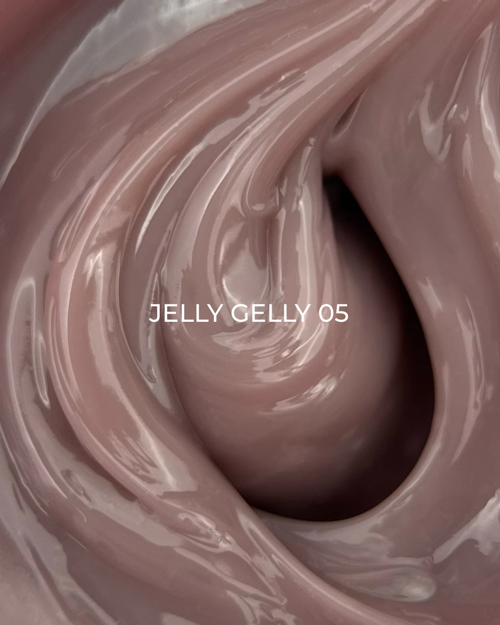 Jelly Gelly 05