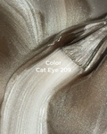 Cat Eye Color 209