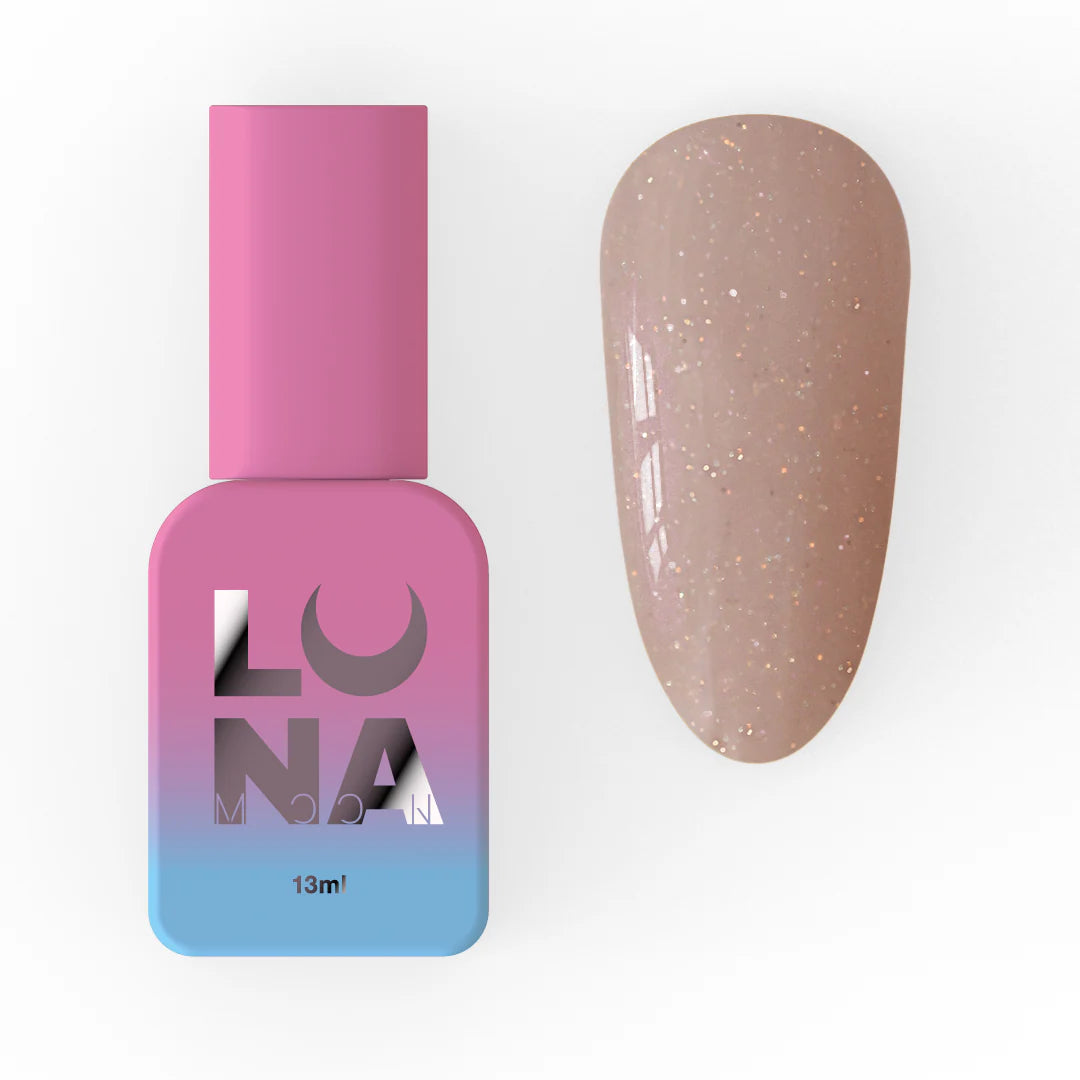 Light Acrygel 30