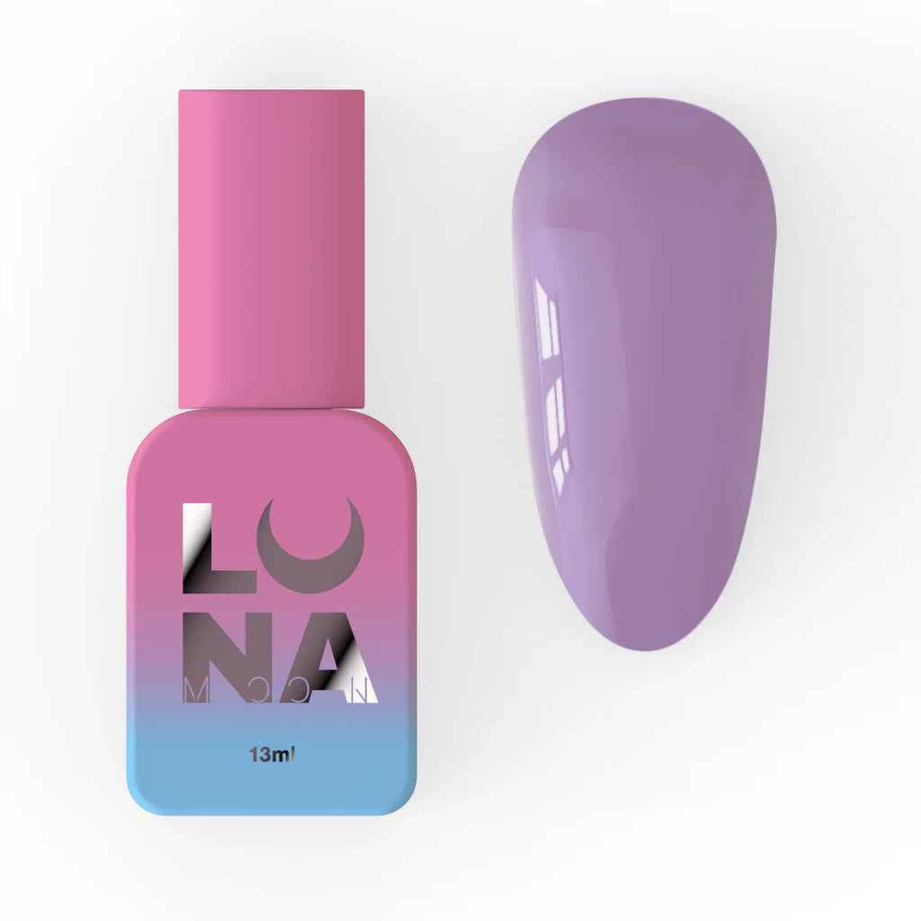Light Acrygel 34