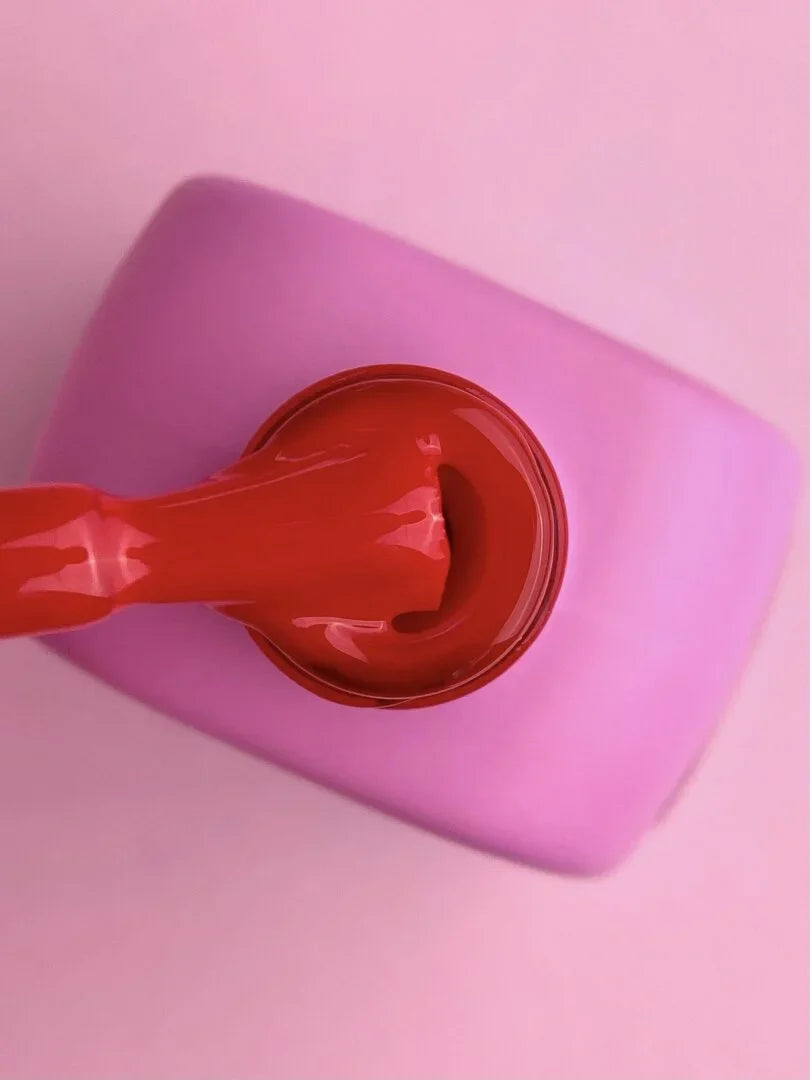Lips Base