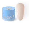 Premium Gel 27