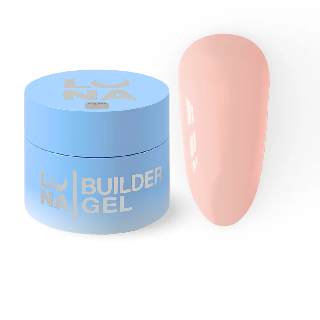 Premium Gel 29