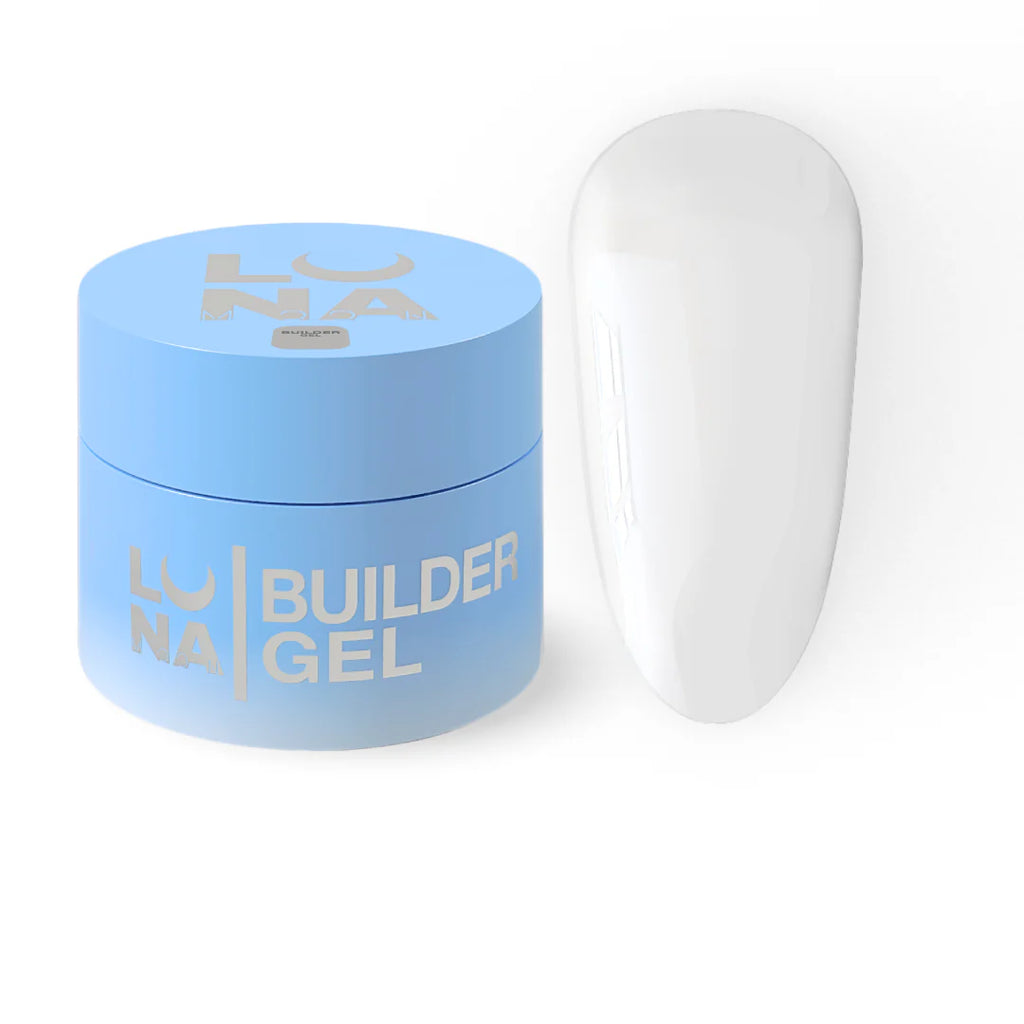 Premium Gel 01