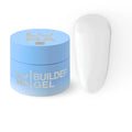 Premium Gel 01