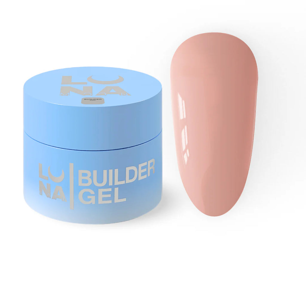 Premium Gel 28