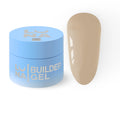 Premium Gel 36