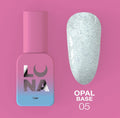 Opal Base 05