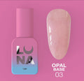 Opal Base 03