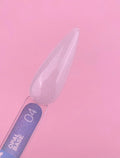 Opal Base 04