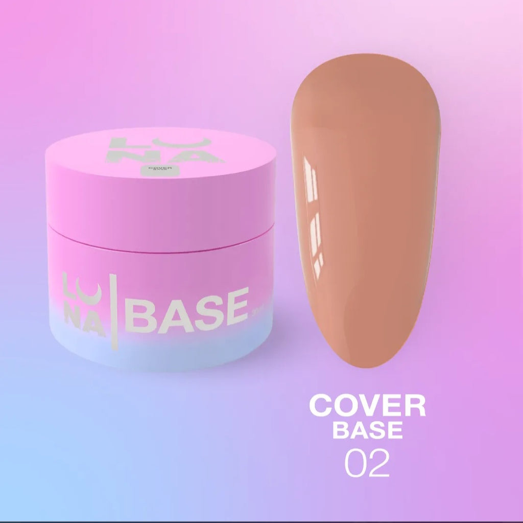 Lunamoon Cover Base 02