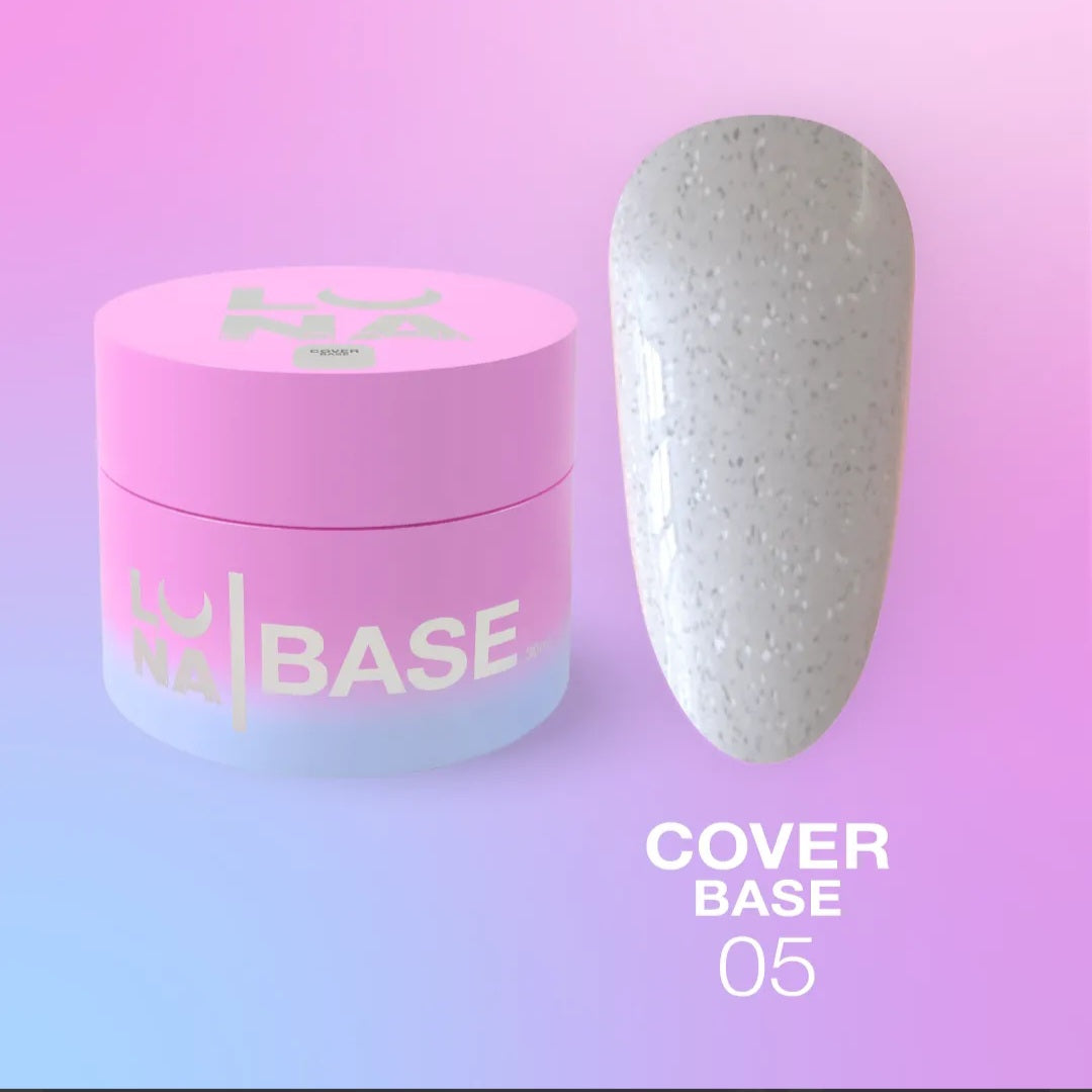 Lunamoon Cover Base 05