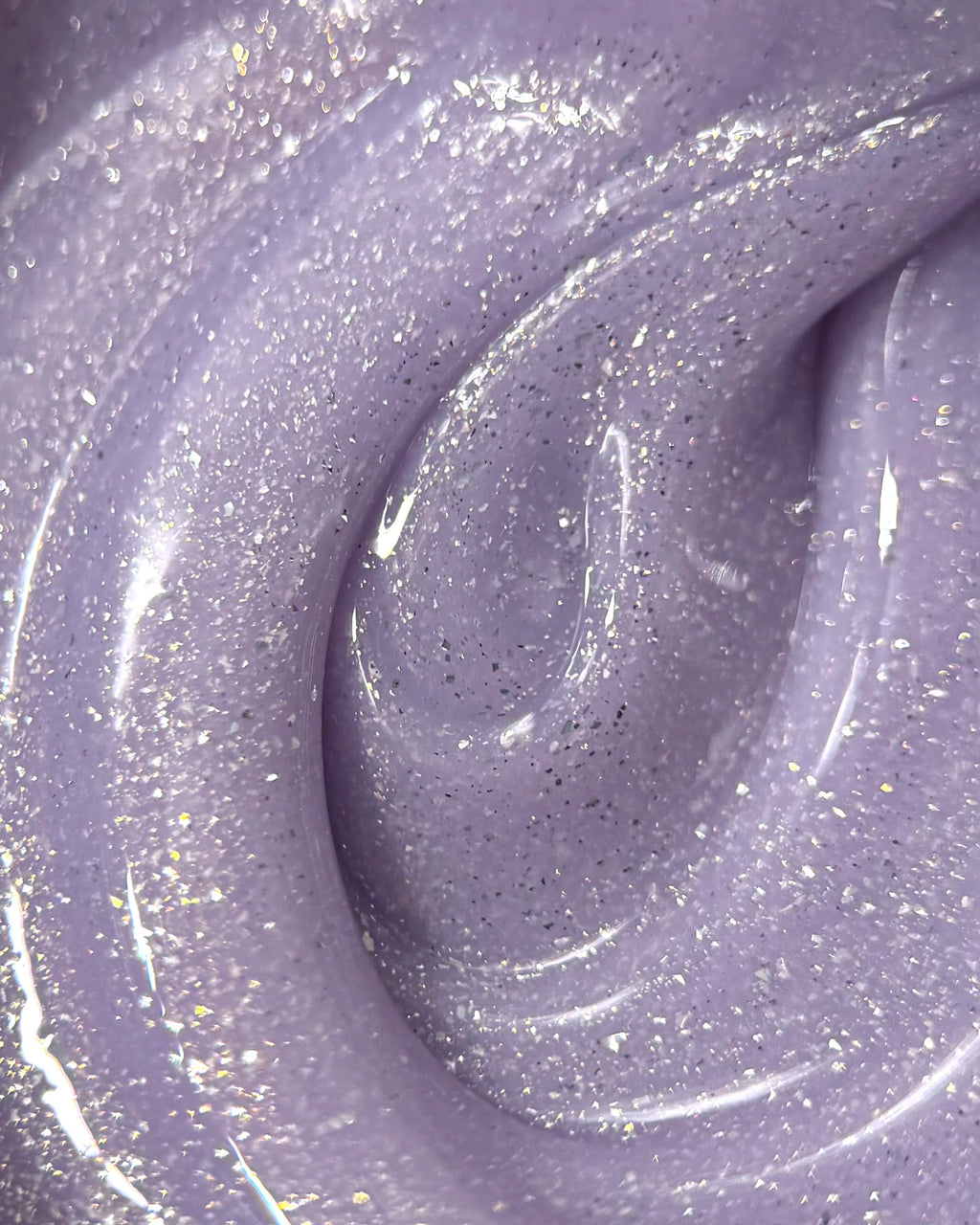 Shimmer Gel 06