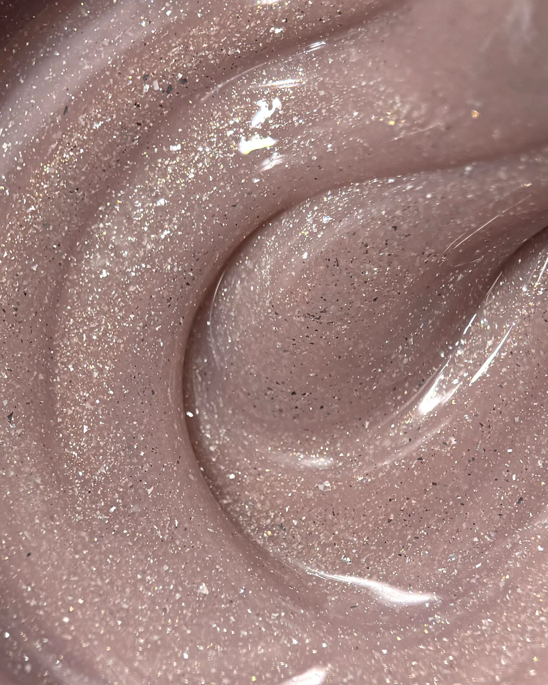 Shimmer Gel 09