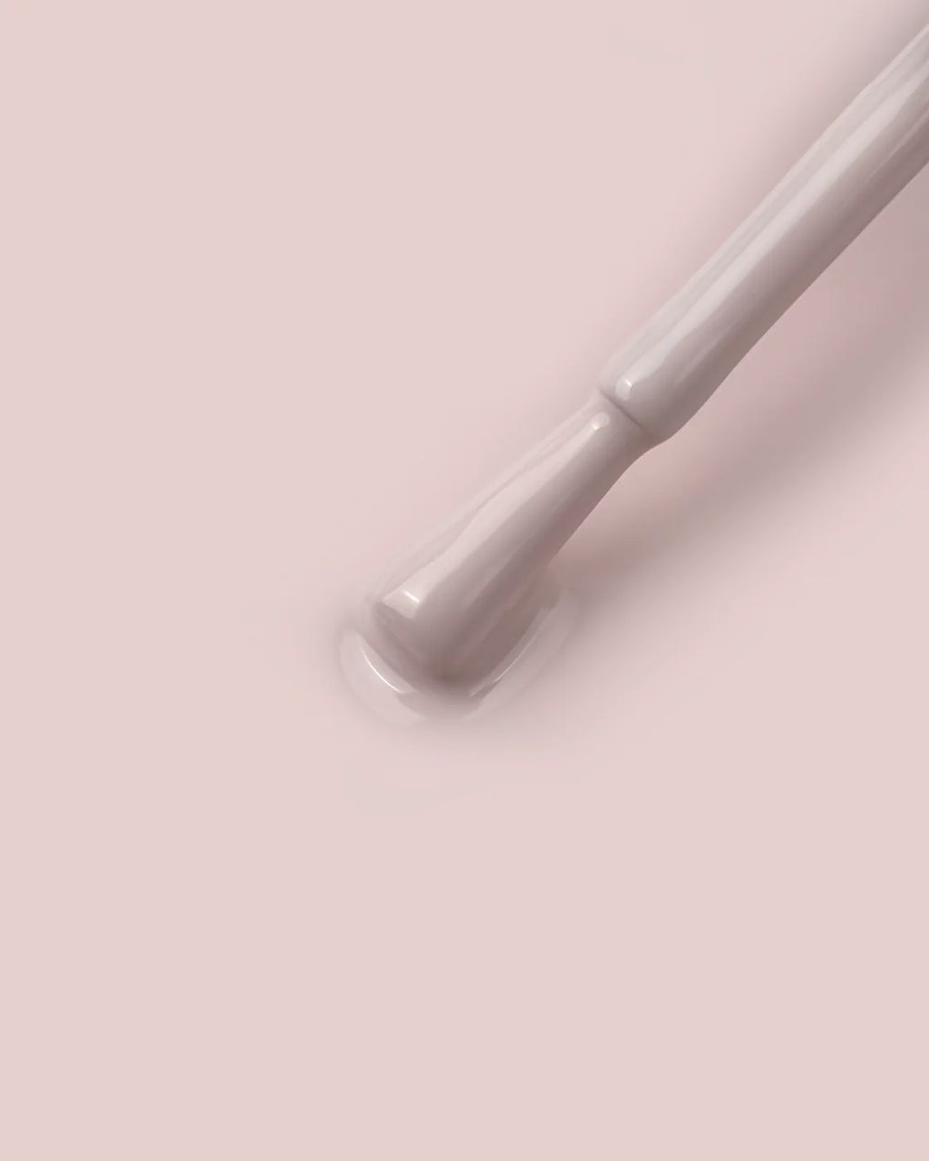 Cloud Color 2