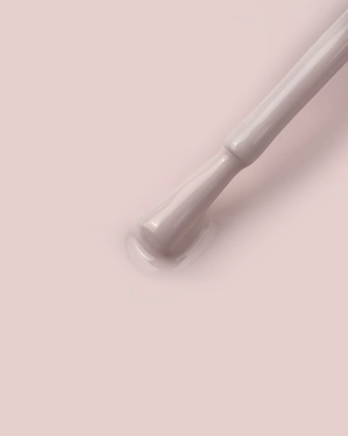 Cloud Color 2
