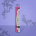 Crescent mineral nail file EXPERT 40 150/240 grit