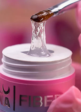 Fiber Gel 1