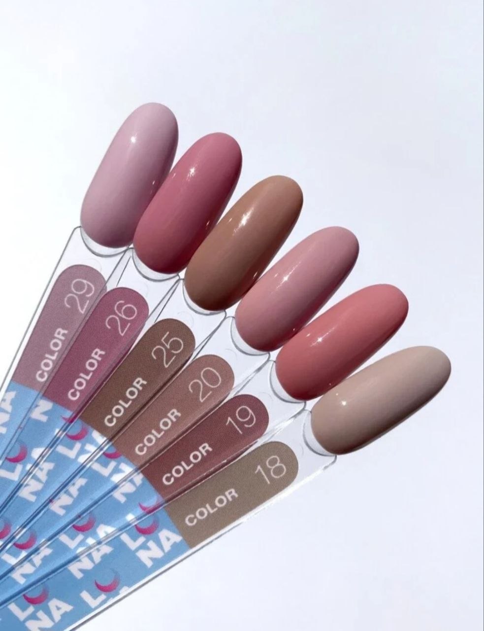 Color 18