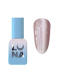 Color Cat Eye 206