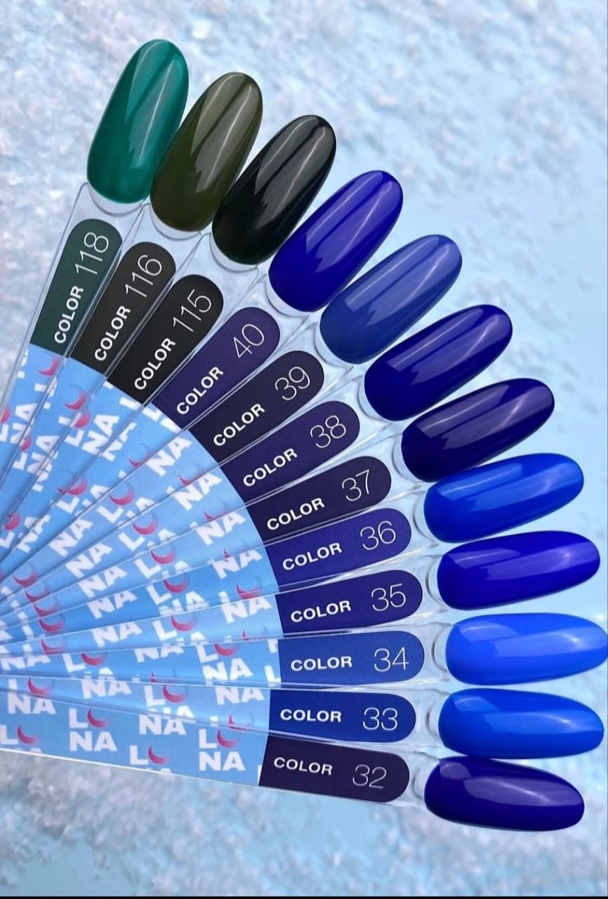 Color 36