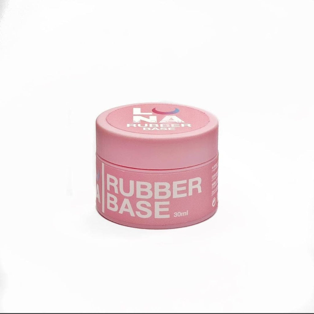 Rubber Base