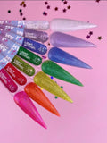 Light Acrygel 43