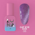 Lunamoon Cat Eye  Base 08