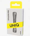 Handle of the pusher Combo UNIQ  10 for replaceable