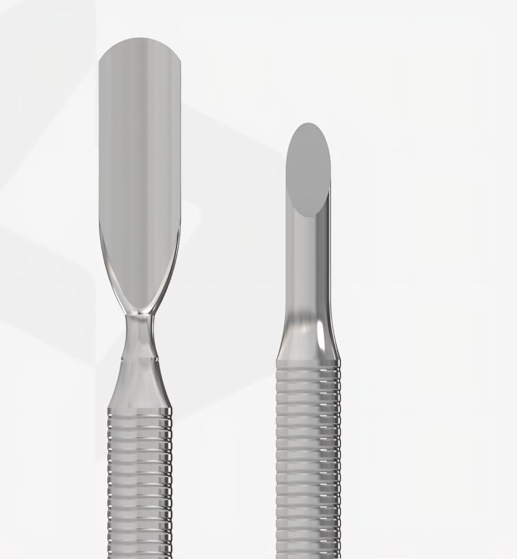 Manicure pusher EXPERT 90  TYPE 2