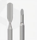 Manicure pusher EXPERT 90  TYPE 2