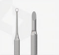 Manicure pusher EXPERT 51  TYPE 2